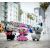 عروسک تکی سورپرایزی اسنپسیز Funko Snapsies, image 10