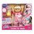 عروسک Little Love مدل Learn to walk, image