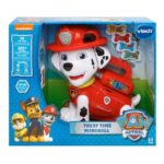 ربات سخنگو مارشال Vtech, image