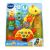 زرافه موزیکال GearZooz Vtech, image