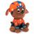 عروسک پولیشی 15 سانتی زوما سگ های نگهبان Paw Patrol سری The Movie, image 2