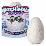 هچیمال میستری Hatchimal Mystery, image