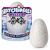 هچیمال میستری Hatchimal Mystery, image