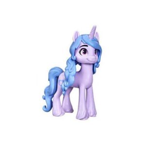 فیگور 7 سانتی یونیکورن مدل Izzy Moonbow
