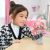 عروسک LOL Surprise سری Tweens مدل Flora Moon, تنوع: 591641-Flora Moon, image 2