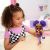 عروسک LOL Surprise سری Tweens مدل Cassie Cool, تنوع: 591641-Cassie Cool, image 2