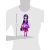 عروسک 28 سانتی فشن مدل Twilight Sparkle مای لیتل پونی, تنوع: E1984EU40-Twilight, image 7