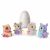هچیمال میستری Hatchimal Mystery, image 4