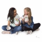 هچیمال میستری Hatchimal Mystery, image 8