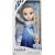 عروسک السا مدل Adventure Doll, image