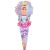 عروسک قیفی Sparkle Girlz مدل Ballerina (با لباس آبی), image