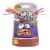 پال جیغ جیغو Screaming Pals (بنفش), image