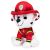 عروسک پولیشی 15 سانتی مارشال سگ های نگهبان Paw Patrol سری The Movie, image 2