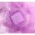 جعبه کادوی LOL Surprise سری Deluxe مدل صورتی, تنوع: 570684-Deluxe Present Surprise Pink, image 5