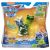 فیگور تکی سگ‌های نگهبان سری Mighty Pups Super Paws مدل راکی, image
