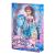 عروسک 26 سانتی پرنسس برفی Sparkle Girlz مدل Winter Princess (با دامن آبی), image 3