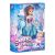 عروسک 26 سانتی پرنسس برفی Sparkle Girlz مدل Winter Princess (با دامن آبی), image 4