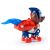 فیگور تکی سگ‌های نگهبان سری Mighty Pups Super Paws مدل زوما, image 3