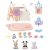 شهربازی عروسک‌ های Sylvanian Families, image 12
