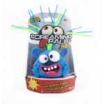 پال جیغ جیغو Screaming Pals (آبی), image