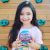 عروسک تکی سورپرایزی اسنپسیز Funko Snapsies, image 2