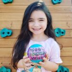 عروسک تکی سورپرایزی اسنپسیز Funko Snapsies, image 2