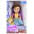 عروسک 33 سانتی پرنسس برفی Sparkle Girlz مدل Winter Princess (با لباس سرخابی), تنوع: 100287 - Magenta, image