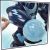 فیگور کت بوی با لباس رباتی گروه شب نقاب PJ Masks, image 5