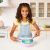 تابه جادویی پنکیک کوکیز Cookeez Makery, image 2