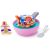 تابه جادویی پنکیک کوکیز Cookeez Makery, image 5