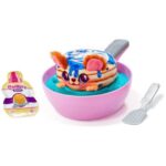 تابه جادویی پنکیک کوکیز Cookeez Makery, image 5