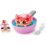 تابه جادویی پنکیک کوکیز Cookeez Makery, image 6