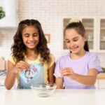 یخچال جادویی کوکیز Cookeez Makery, image 3
