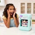 یخچال جادویی کوکیز Cookeez Makery, image 4