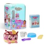 یخچال جادویی کوکیز Cookeez Makery, image