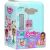 یخچال جادویی کوکیز Cookeez Makery, image 6