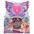 عروسک هچیمال پیکسی رایدر سورپرایز Hatchimals Pixies Riders سری Wilder Wings مدل Chic Claire همراه با Zebrush, image