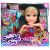 نیم تنه عروسک Sparkle Girlz مدل Nail Design, image