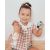 عروسک تکی سورپرایزی اسنپسیز Funko Snapsies, image 9