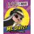 عروسک LOL Surprise سری OMG Movie Magic مدل Ms. Direct, تنوع: 577904-Ms. Direct, image 6