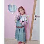 عروسک LOL Surprise سری Movie Magic با 10 سورپرایز, image 8