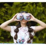 عروسک LOL Surprise سری Movie Magic با 10 سورپرایز, image 12