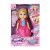 عروسک 34 سانتی آواز خوان Sparkle Girlz مدل Nursery Rhyme, image