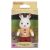 فیگور تکی بابا خرگوشه Sylvanian Families, image