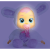 کانیه عروسک قصه گو 30 سانتی Cry Babies, تنوع: 93140-coney, image 4