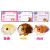 عروسک رباتیک خوکچه هندی ماما سورپرایز Little Live Pets, تنوع: 26410-Guinea Pigs, image 13