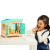 عروسک رباتیک خوکچه هندی ماما سورپرایز Little Live Pets, تنوع: 26410-Guinea Pigs, image 6