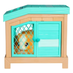 عروسک رباتیک خوکچه هندی ماما سورپرایز Little Live Pets, تنوع: 26410-Guinea Pigs, image 11