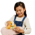 عروسک رباتیک خوکچه هندی ماما سورپرایز Little Live Pets, تنوع: 26410-Guinea Pigs, image 7