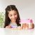 عروسک خرگوش ماما سورپرایز Little Live Pets سری Mini, تنوع: 26511-Lil Bunny, image 2
